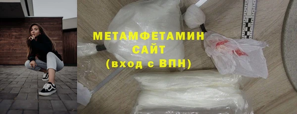индика Струнино