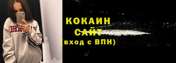 МДПВ Сосновый Бор