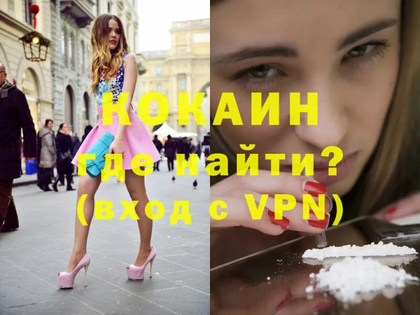 spice Сосновка