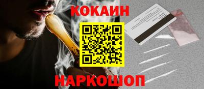 хмурый Ярославль