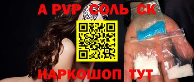 хмурый Ярославль