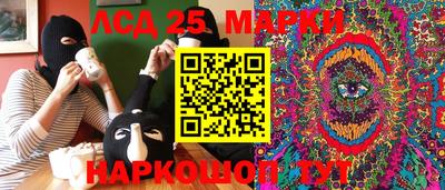 хмурый Ярославль