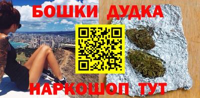 хмурый Ярославль