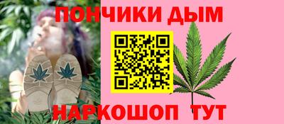 хмурый Ярославль