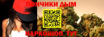 хмурый Ярославль