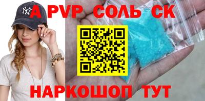 хмурый Ярославль
