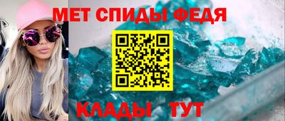 хмурый Ярославль