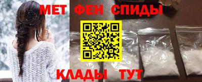 хмурый Ярославль