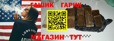 хмурый Ярославль