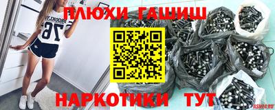 хмурый Ярославль