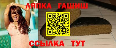 хмурый Ярославль